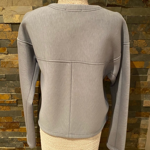 T by Alexander Wang Sweater (2 sizes) NWT - Picture 4 of 8